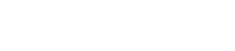 PACO Floors